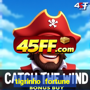 tigrinho fortune tiger png